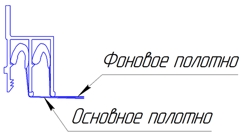 4а